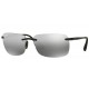 Ray-Ban  RB4255 601/5J - RAYBAN