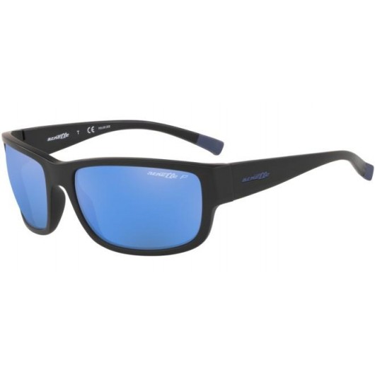 ARNETTE 4256 01/22 BUSHWICK POLARIZED - ARNETTE