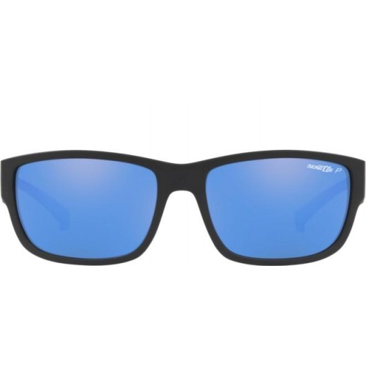 ARNETTE 4256 01/22 BUSHWICK POLARIZED - ARNETTE