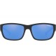 ARNETTE 4256 01/22 BUSHWICK POLARIZED - ARNETTE ARNETTE 4256 01/22 BUSHWICK POLARIZED - ARNETTE