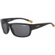 ARNETTE 4256 01/81 BUSHWICK POLARIZED ARNETTE 4256 01/81 BUSHWICK POLARIZED