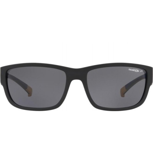 Arnette 4256 01/81 BUSHWICK Polarized