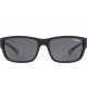 ARNETTE 4256 01/81 BUSHWICK POLARIZED ARNETTE 4256 01/81 BUSHWICK POLARIZED