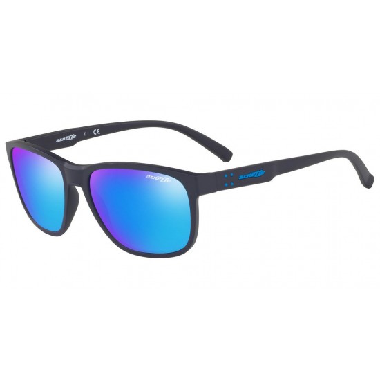 ARNETTE 4257 2619/25 URCA - ARNETTE ARNETTE 4257 2619/25 URCA - ARNETTE