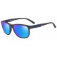 ARNETTE 4257 2619/25 URCA - ARNETTE ARNETTE 4257 2619/25 URCA - ARNETTE