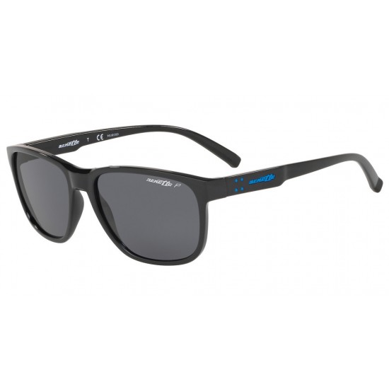 ARNETTE 4257 41/81 URCA POLARIZED - ARNETTE ARNETTE 4257 41/81 URCA POLARIZED - ARNETTE