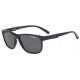 ARNETTE 4257 41/81 URCA POLARIZED - ARNETTE ARNETTE 4257 41/81 URCA POLARIZED - ARNETTE