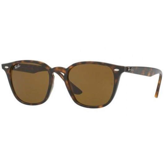 Ray Ban  RB4258 710/73 - RAYBAN