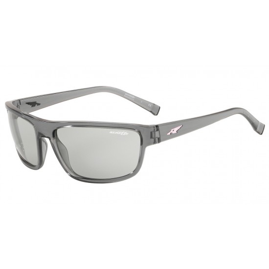 ARNETTE 4259 2631/87 BORROW - ARNETTE + POST MALONE ARNETTE 4259 2631/87 BORROW - ARNETTE + POST MALONE