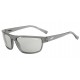 ARNETTE 4259 2631/87 BORROW - ARNETTE + POST MALONE ARNETTE 4259 2631/87 BORROW - ARNETTE + POST MALONE