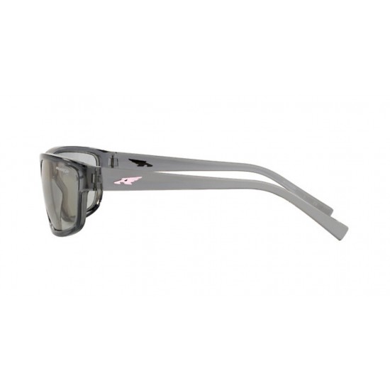 ARNETTE 4259 2631/87 BORROW - ARNETTE + POST MALONE ARNETTE 4259 2631/87 BORROW - ARNETTE + POST MALONE
