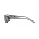 ARNETTE 4259 2631/87 BORROW - ARNETTE + POST MALONE ARNETTE 4259 2631/87 BORROW - ARNETTE + POST MALONE
