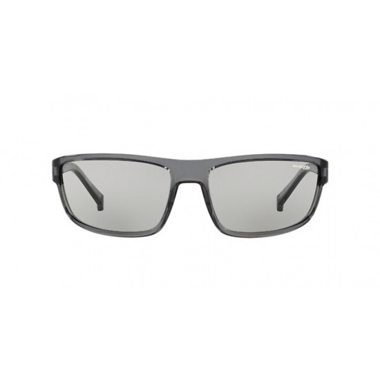 ARNETTE 4259 2631/87 BORROW - ARNETTE + POST MALONE ARNETTE 4259 2631/87 BORROW - ARNETTE + POST MALONE