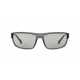ARNETTE 4259 2631/87 BORROW - ARNETTE + POST MALONE ARNETTE 4259 2631/87 BORROW - ARNETTE + POST MALONE