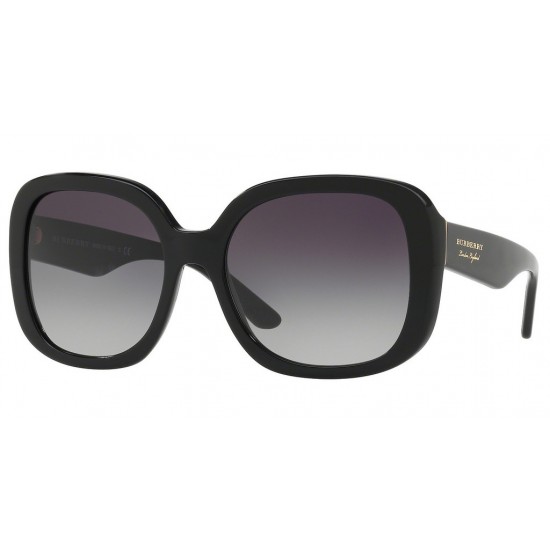 BURBERRY BE 4259 3001/8G 56 - BURBERRY BURBERRY BE 4259 3001/8G 56 - BURBERRY