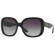 BURBERRY BE 4259 3001/8G 56 - BURBERRY BURBERRY BE 4259 3001/8G 56 - BURBERRY