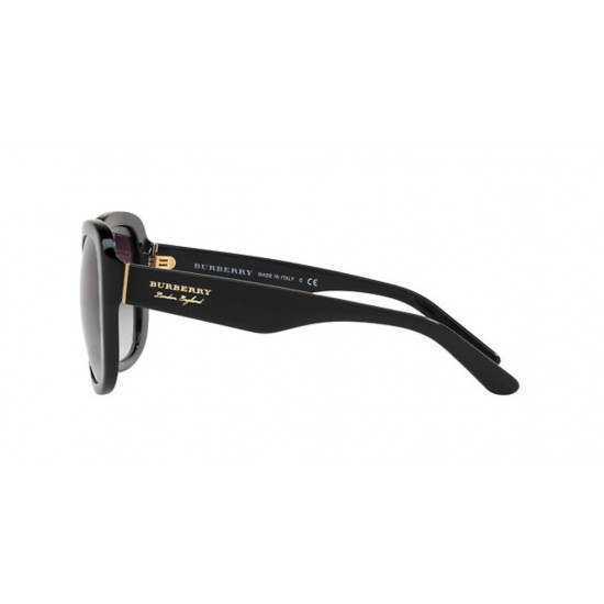 BURBERRY BE 4259 3001/8G 56 - BURBERRY BURBERRY BE 4259 3001/8G 56 - BURBERRY