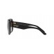 BURBERRY BE 4259 3001/8G 56 - BURBERRY BURBERRY BE 4259 3001/8G 56 - BURBERRY