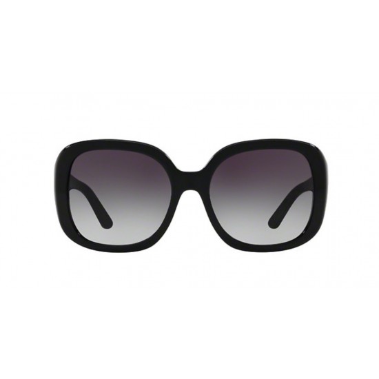BURBERRY BE 4259 3001/8G 56 - BURBERRY BURBERRY BE 4259 3001/8G 56 - BURBERRY