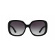 BURBERRY BE 4259 3001/8G 56 - BURBERRY BURBERRY BE 4259 3001/8G 56 - BURBERRY