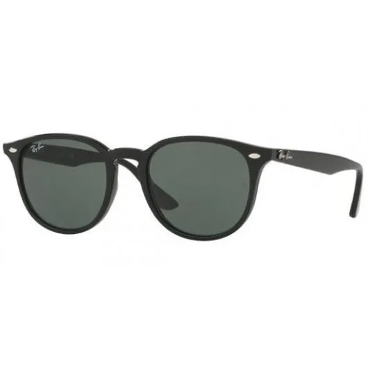 Ray Ban RB4259 601/71 Ray Ban RB4259 601/71