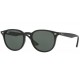 Ray Ban  RB4259 601/71