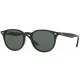 Ray Ban RB4259 601/71 Ray Ban RB4259 601/71