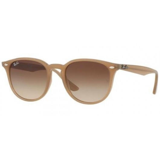 Ray Ban  RB4259 6166/13 - RAYBAN