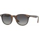 Ray Ban RB4259 710/11