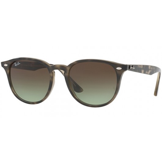 Ray Ban RB4259 731/E8 - RAYBAN