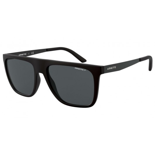 ARNETTE 4261 01/81 CHAPINERO POLARIZED - ARNETTE