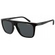 ARNETTE 4261 01/81 CHAPINERO POLARIZED - ARNETTE