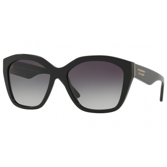 BURBERRY BE 4261 3001/8G 57 - BURBERRY BURBERRY BE 4261 3001/8G 57 - BURBERRY