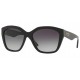 BURBERRY BE 4261 3001/8G 57 - BURBERRY BURBERRY BE 4261 3001/8G 57 - BURBERRY