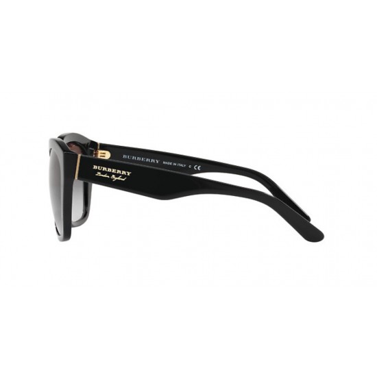 BURBERRY BE 4261 3001/8G 57 - BURBERRY BURBERRY BE 4261 3001/8G 57 - BURBERRY