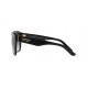 BURBERRY BE 4261 3001/8G 57 - BURBERRY BURBERRY BE 4261 3001/8G 57 - BURBERRY