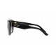 BURBERRY BE 4261 3001/8G 57 - BURBERRY