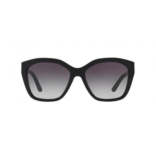 BURBERRY BE 4261 3001/8G 57 - BURBERRY