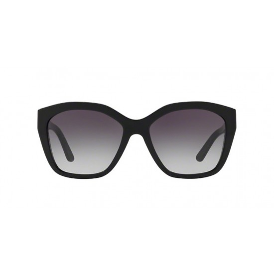 BURBERRY BE 4261 3001/8G 57 - BURBERRY BURBERRY BE 4261 3001/8G 57 - BURBERRY