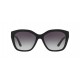 BURBERRY BE 4261 3001/8G 57 - BURBERRY BURBERRY BE 4261 3001/8G 57 - BURBERRY