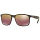 Ray-Ban RB4264 894/6B POLARIZED - RAYBAN