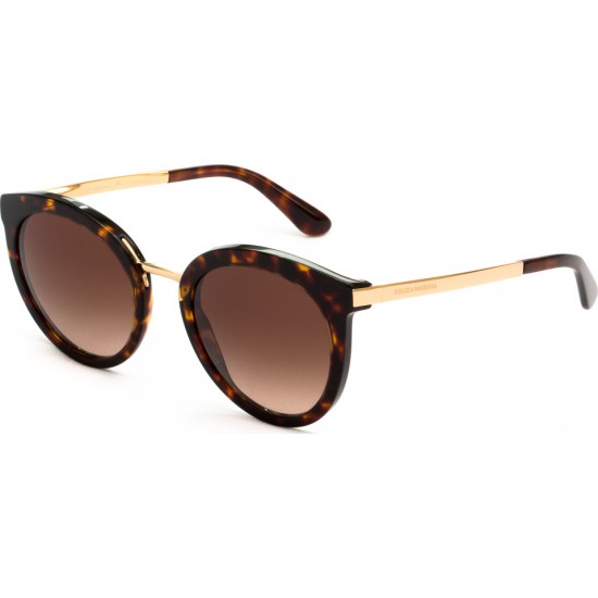 Dolce & Gabbana DG 4268 502/13 Dolce & Gabbana DG 4268 502/13