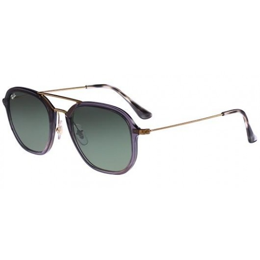 RayBan RB4273 6237 52 DOUBLE BRIDGE - RAYBAN