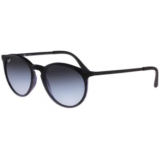 RayBan RB4274 601/8G 53 ROUND - RAYBAN