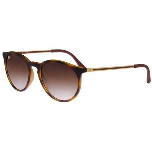 RayBan RB4274 856/13 53 ROUND - RAYBAN