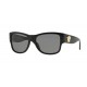 VERSACE VE 4275 GB1/81 58 POLARIZED - VERSACE VERSACE VE 4275 GB1/81 58 POLARIZED - VERSACE