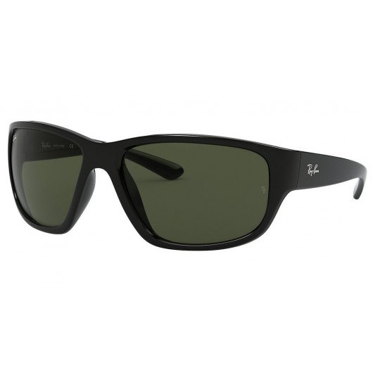 RayBan RB4300 601/31 63 - RAYBAN