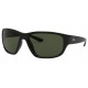 RayBan RB4300 601/31 63 - RAYBAN