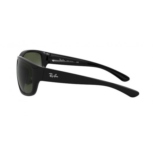 RayBan RB4300 601/31 63 - RAYBAN