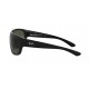 RayBan RB4300 601/31 63 - RAYBAN